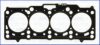 VW 03L103383B Gasket, cylinder head
